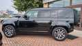 Land Rover Defender Defender 110 3.0d i6 250  X-Dynamic HSE Schwarz - thumbnail 17