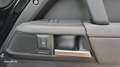 Land Rover Defender Defender 110 3.0d i6 250  X-Dynamic HSE Schwarz - thumbnail 26