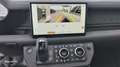 Land Rover Defender Defender 110 3.0d i6 250  X-Dynamic HSE Schwarz - thumbnail 9