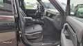 Land Rover Defender Defender 110 3.0d i6 250  X-Dynamic HSE Schwarz - thumbnail 15