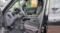 Land Rover Defender Defender 110 3.0d i6 250  X-Dynamic HSE Schwarz - thumbnail 4