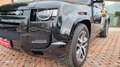 Land Rover Defender Defender 110 3.0d i6 250  X-Dynamic HSE Schwarz - thumbnail 23