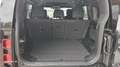 Land Rover Defender Defender 110 3.0d i6 250  X-Dynamic HSE Schwarz - thumbnail 21