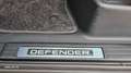 Land Rover Defender Defender 110 3.0d i6 250  X-Dynamic HSE Schwarz - thumbnail 18