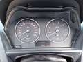 BMW 218 d Cabrio Sport Line Sportsitze AHK 17'LM HIFI Negro - thumbnail 10