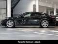 Porsche Panamera 20-Zoll Rückfahrkamera Abstandstempomat Noir - thumbnail 2