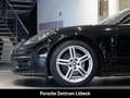 Porsche Panamera 20-Zoll Rückfahrkamera Abstandstempomat Noir - thumbnail 9