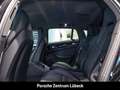 Porsche Panamera 20-Zoll Rückfahrkamera Abstandstempomat Noir - thumbnail 6