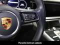 Porsche Panamera 20-Zoll Rückfahrkamera Abstandstempomat Noir - thumbnail 25