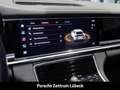 Porsche Panamera 20-Zoll Rückfahrkamera Abstandstempomat Noir - thumbnail 13