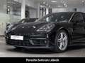 Porsche Panamera 20-Zoll Rückfahrkamera Abstandstempomat Noir - thumbnail 10