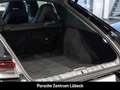 Porsche Panamera 20-Zoll Rückfahrkamera Abstandstempomat Noir - thumbnail 31