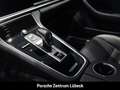 Porsche Panamera 20-Zoll Rückfahrkamera Abstandstempomat Noir - thumbnail 20