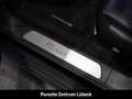 Porsche Panamera 20-Zoll Rückfahrkamera Abstandstempomat Noir - thumbnail 19