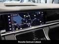 Porsche Panamera 20-Zoll Rückfahrkamera Abstandstempomat Noir - thumbnail 15
