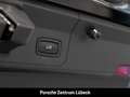 Porsche Panamera 20-Zoll Rückfahrkamera Abstandstempomat Noir - thumbnail 32