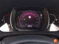 Renault Kadjar 1.3 TCe GPF Zen 103kW Negro - thumbnail 14
