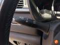 Renault Kadjar 1.3 TCe GPF Zen 103kW Negro - thumbnail 23