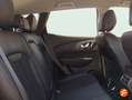 Renault Kadjar 1.3 TCe GPF Zen 103kW Negro - thumbnail 12