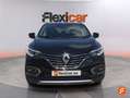 Renault Kadjar 1.3 TCe GPF Zen 103kW Negro - thumbnail 2