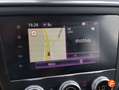 Renault Kadjar 1.3 TCe GPF Zen 103kW Negro - thumbnail 18