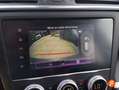 Renault Kadjar 1.3 TCe GPF Zen 103kW Negro - thumbnail 19