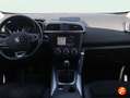 Renault Kadjar 1.3 TCe GPF Zen 103kW Negro - thumbnail 16