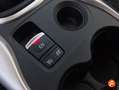 Renault Kadjar 1.3 TCe GPF Zen 103kW Negro - thumbnail 22