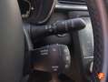 Renault Kadjar 1.3 TCe GPF Zen 103kW Negro - thumbnail 25
