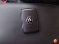Renault Kadjar 1.3 TCe GPF Zen 103kW Negro - thumbnail 28
