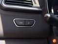 Renault Kadjar 1.3 TCe GPF Zen 103kW Negro - thumbnail 26
