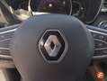 Renault Kadjar 1.3 TCe GPF Zen 103kW Negro - thumbnail 24