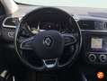 Renault Kadjar 1.3 TCe GPF Zen 103kW Negro - thumbnail 15