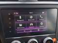 Renault Kadjar 1.3 TCe GPF Zen 103kW Negro - thumbnail 17
