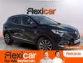 Renault Kadjar 1.3 TCe GPF Zen 103kW Negro - thumbnail 1