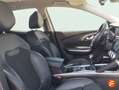 Renault Kadjar 1.3 TCe GPF Zen 103kW Negro - thumbnail 11