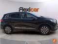 Renault Kadjar 1.3 TCe GPF Zen 103kW Negro - thumbnail 7