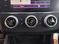 Renault Kadjar 1.3 TCe GPF Zen 103kW Negro - thumbnail 20