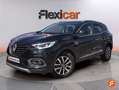 Renault Kadjar 1.3 TCe GPF Zen 103kW Negro - thumbnail 3