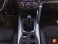 Renault Kadjar 1.3 TCe GPF Zen 103kW Negro - thumbnail 21