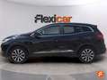 Renault Kadjar 1.3 TCe GPF Zen 103kW Negro - thumbnail 4
