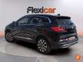 Renault Kadjar 1.3 TCe GPF Zen 103kW Negro - thumbnail 5