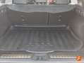 Renault Kadjar 1.3 TCe GPF Zen 103kW Negro - thumbnail 10
