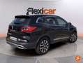 Renault Kadjar 1.3 TCe GPF Zen 103kW Negro - thumbnail 8