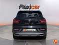 Renault Kadjar 1.3 TCe GPF Zen 103kW Negro - thumbnail 9