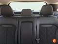 Renault Kadjar 1.3 TCe GPF Zen 103kW Negro - thumbnail 13