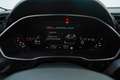 Audi Q3 Sportback 35 TFSI Advanced S tronic Blanc - thumbnail 14