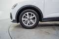 Audi Q3 Sportback 35 TFSI Advanced S tronic Blanc - thumbnail 11