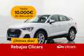 Audi Q3 Sportback 35 TFSI Advanced S tronic Blanc - thumbnail 1