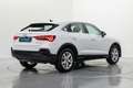 Audi Q3 Sportback 35 TFSI Advanced S tronic Blanc - thumbnail 6